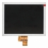 C042FAN01.0      4.2"      display       modules      for       AUO