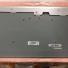 MV270QUM-N20  27"   lcd   display   panel   for  BOE
