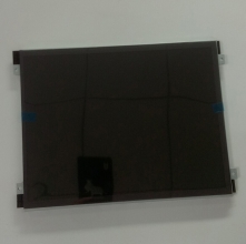 Kyocera TCG104VGLQFANN-AN31-ZA display lcd