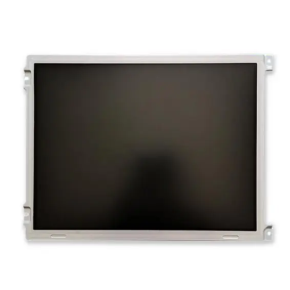 AA104VD02   Mitsubishi 10.4  inch  lcd display module