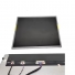 M170ETN01.1    17"   lcd panel  for  AUO