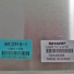 LQ201U1LW32  Sharp  20.1  LCD