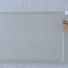 MT6071IE FOR Weinview Touch screen glass