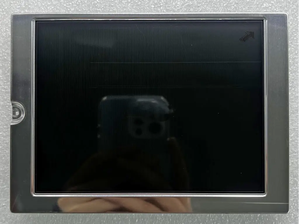 kyocera TCG057VGLCAANN-GN20 image 2