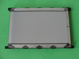 LJ640U35