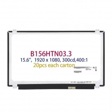 B156HTN03.3   15.6