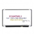 B156HTN03.3   15.6" lcd display panel  for AUO
