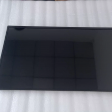 M300DAN01.0  30 inch  display lcd  for AUO