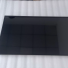M300DAN01.1 30 inch lcd panel  for AUO