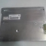 NL6448BC26-26F  8.4" lcd display screens  for  NLT