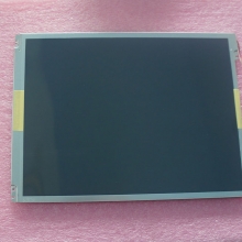 LQ104V1LG82Y     10.4