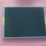 G104SN03 V1 AUO 10.4 inch a-Si TFT-LCD  LCM 800(RGB)×600  SVGA  96PPI