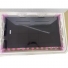 HV430FHB-N10  43" display modules for   LCD TV screen