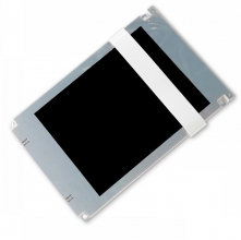 SX14Q007 HITACHI 5.7