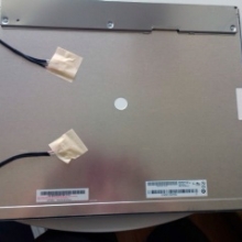 M190EG01 V2      AUO      19      LCD