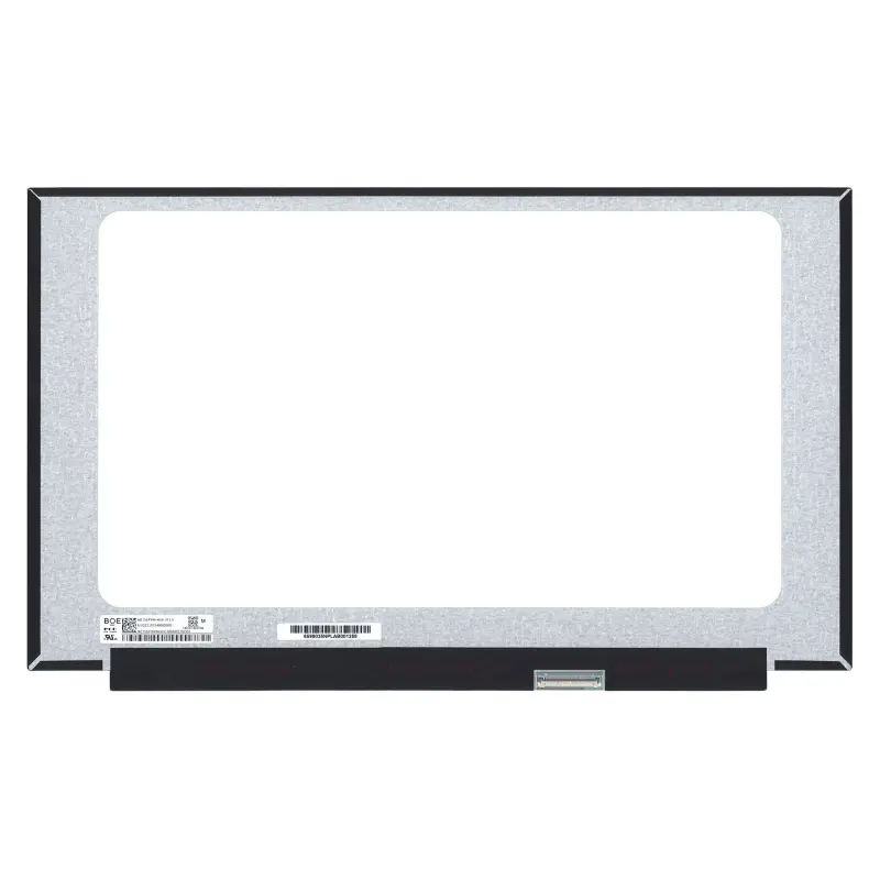 NE156FHM-NX6   BOE 15.6inch 1920×1080 LCD DISPLAY