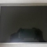 LCD display       AA121SM01      12.1 inch      800*600         Industrial  screen