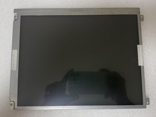 LCD display       AA121SM01      12.1 inch      800*600         Industrial  screen