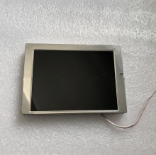 TCG057VG1CG-G00 5.7 inch  display modules for Kyocera