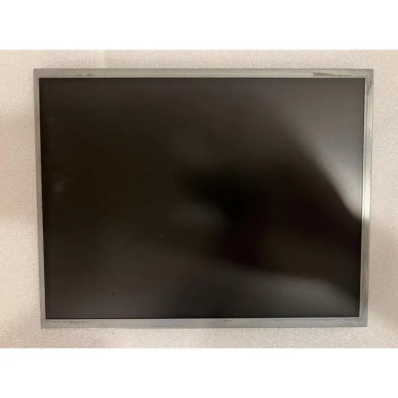 AA121SU11   MITSUBISHI  12.1  inch lcd display screens