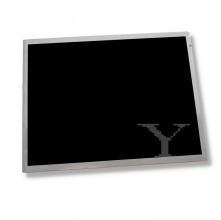 NL10276BC30-18C NLT 15