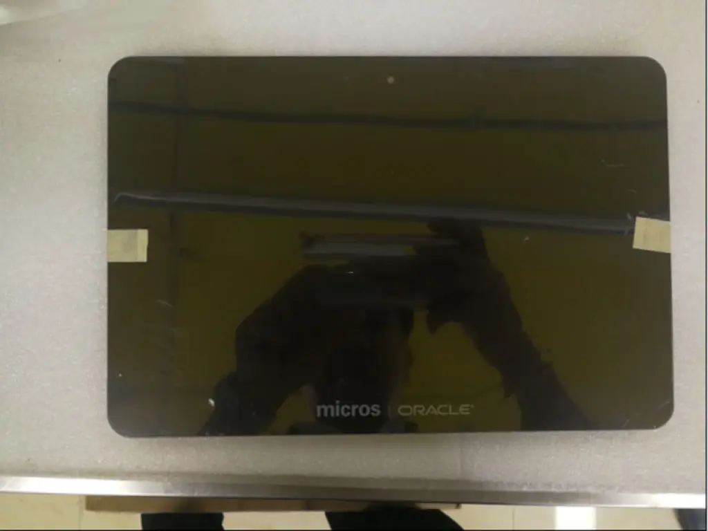 G101EVT03.2   AUO   10.1  inch display modules