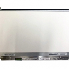 lq173d1jw33   Sharp  17.3  inch panel lcd