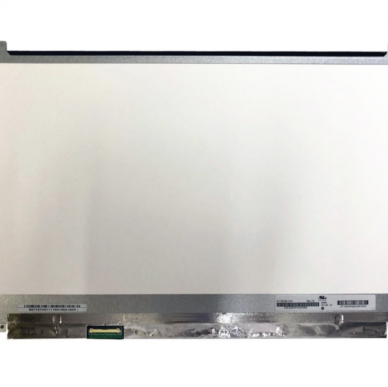 HK173VB-01A  Innolux  17.3 inch display lcd