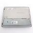 LQ104S1LG81  10.4" LCD display module for  SHARP