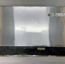 atna40yk04-0   Samsung  14  inch panel lcd