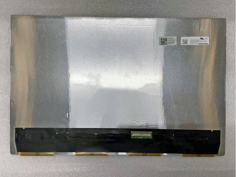 atna40yk04-0   Samsung  14  inch panel lcd