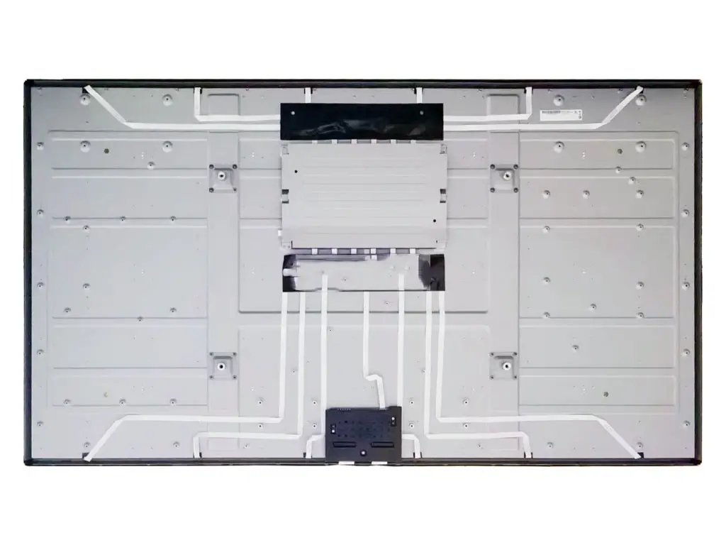 P650HVN05.1 AUO 65 inch lcd panel