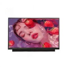 N133HCE-E7A  13.3"  lcd  display  module  for  INNOLUX