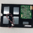 TCG057VGLGA-G00       5.7"      display      modules      for       Kyocera