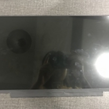 NV140FHM-N4K   14” lcd display screens  for BOE