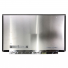 N133HCE-EN2  Innolux 13.3inch 1920×1080 LCD DISPLAY