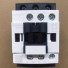 【 Original Genuine 】 Schneider AC Contactor LC1D09M7C LC1-D09M7C 9A, 220V. For other voltages, please consult customer service