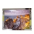 NL6448BC26-09C  8.4"  LCD display panel