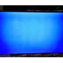 LC420DUE-FGA6    LG   42   LCD