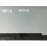 HR215WU1-120  21.5" lcd display panel  for  BOE