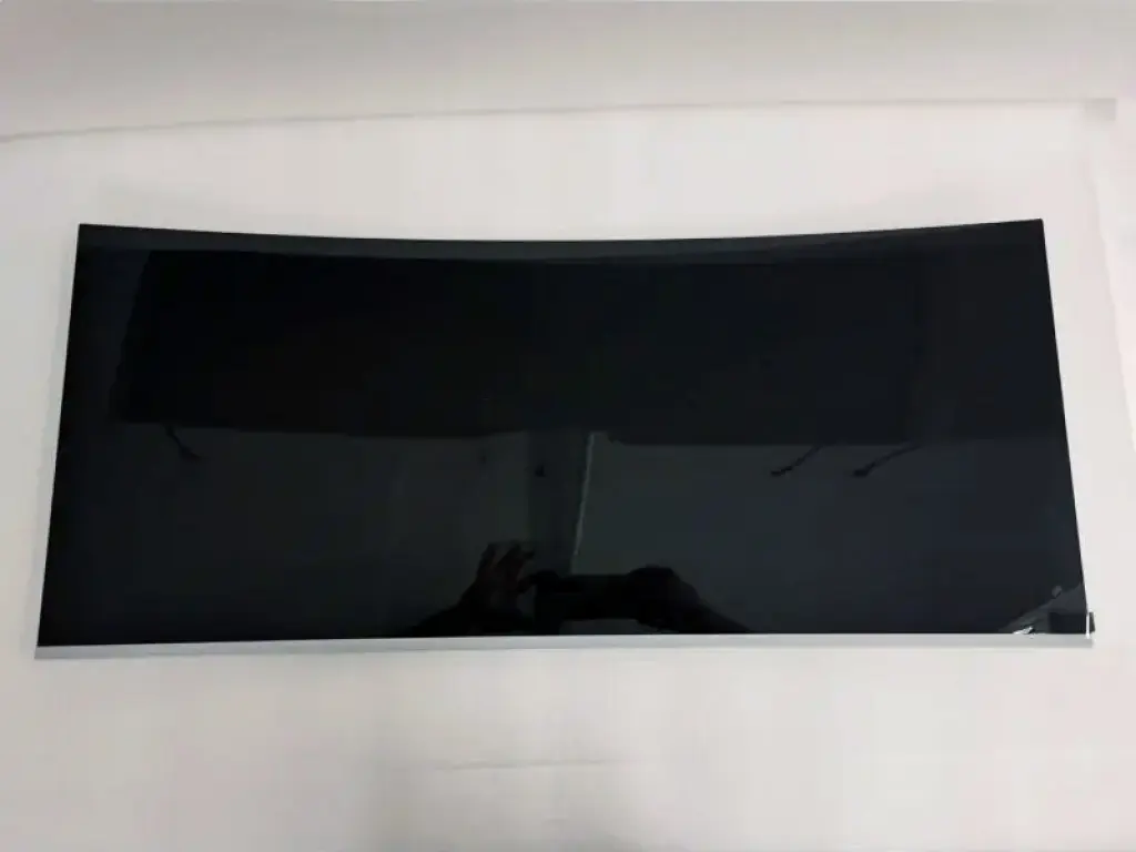 LM375QW2-SSB1 LG Display  37.5  inch lcd display panel