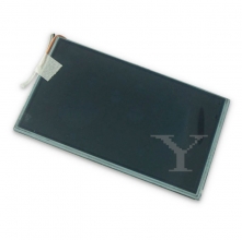 LQ065T9BR51 Sharp 6.5