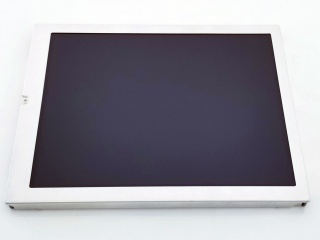 KCG035QVLAC-G05   lcd panel  for Kyocera