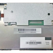 G057VCE-TH1   Innolux   5.7 LCD