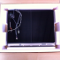 NL160120BC27-09     21.3"      tft      lcd    module    for    NEC
