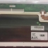 LB121S03-TD01    LG    12.1  LCD
