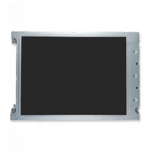 LRUGB6121A  10.4 Inch Screen Display
