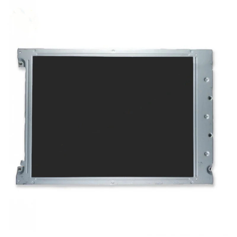 LRUGB6121A  10.4 Inch Screen Display