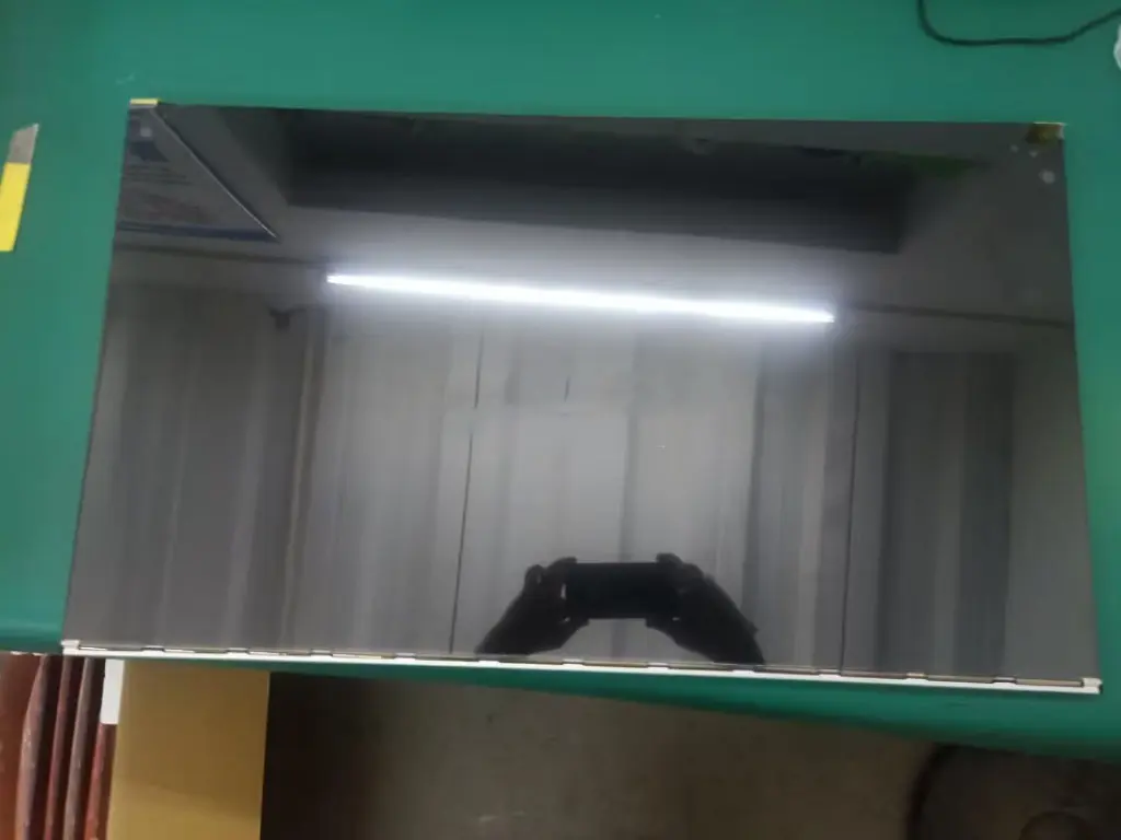 MV315QUM-N70 BOE 32 inch display modules