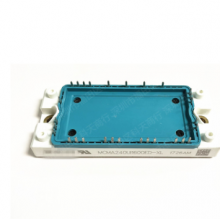 IXYS thyristor module MCMA240UI1600ED-XL For other models, please consult customer service